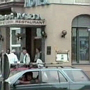 1993 Vakantie Toscane 010